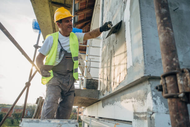  Mcgaheysville, VA Insulation Contractor Pros